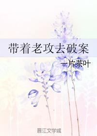 Ϲȥư