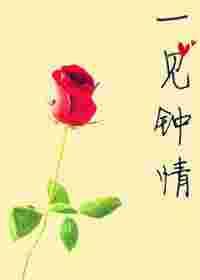 һ[Ȧ]