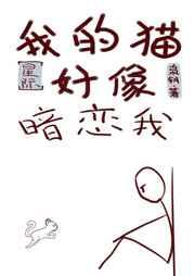 ҵè[Ǽ]