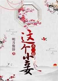 С檲һ