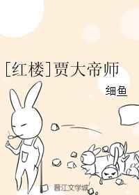 ִʦ