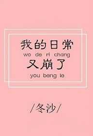 ҵճֱ
