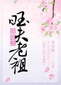 崩֮