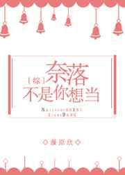 䲻뵱
