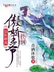 ҽ裬˵ү