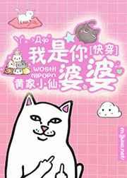 촩֮
