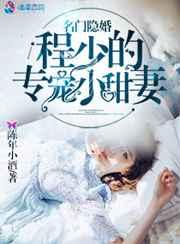 飺ٵרС