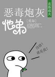 ڻ[Ǽ]