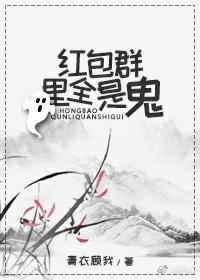 Ⱥȫǹ