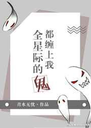 ȫǼʵĹ