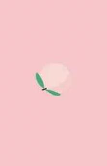 ˮ