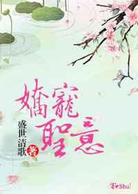 ʥ