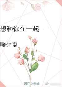 һ