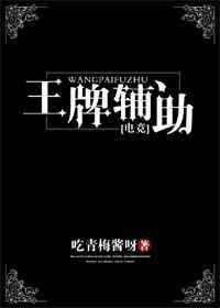 Ƹ[羺]