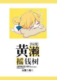 ҡǮ