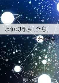 [ȫϢ]