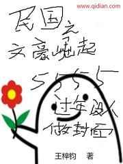 ֮ĺ