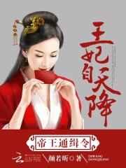 ͨ콵