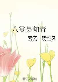 ֪