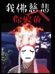 ຣģͷɶ