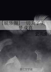 һΪγ