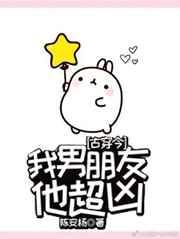 [Ŵ]