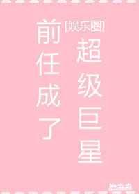 [Ȧ]ǰγ˳