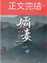 ޣ
