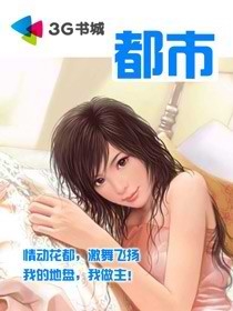 紺