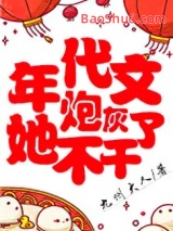 ڻ