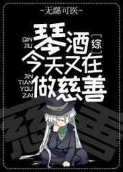 پƽ[]