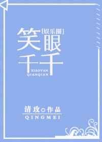 Цǧǧ[Ȧ]