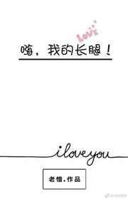 ˣҵĳȣ