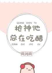 ǹڳԴ[羺]