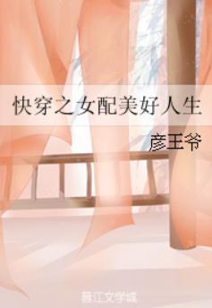 촩֮Ů
