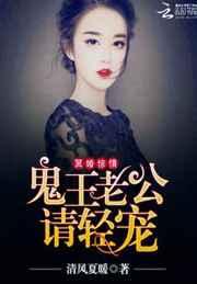 ڤ龪...