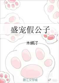 ʢٹ