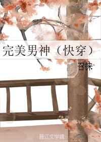 񣨿촩