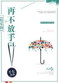ٲgl[Ȧ]