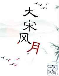 η