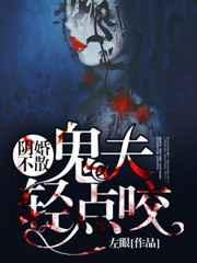 鲻ɢҧ