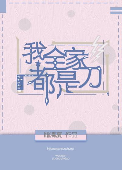 ȫҶǵ[]