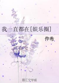 һֱ[Ȧ]