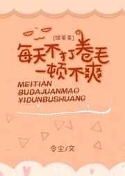 ÿ첻ëһٲˬ[Ӣ]
