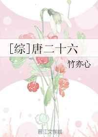[]ƶʮ
