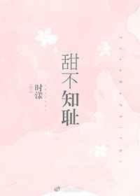 ֪