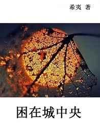ڳ