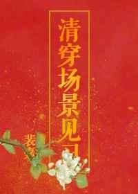 崩ϰ
