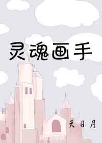 [Ӣ]껭
