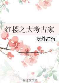 ¥֮󿼹ż